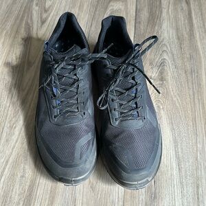 ECCO MEN'S BIOM 2.1 X COUNTRY SHOE